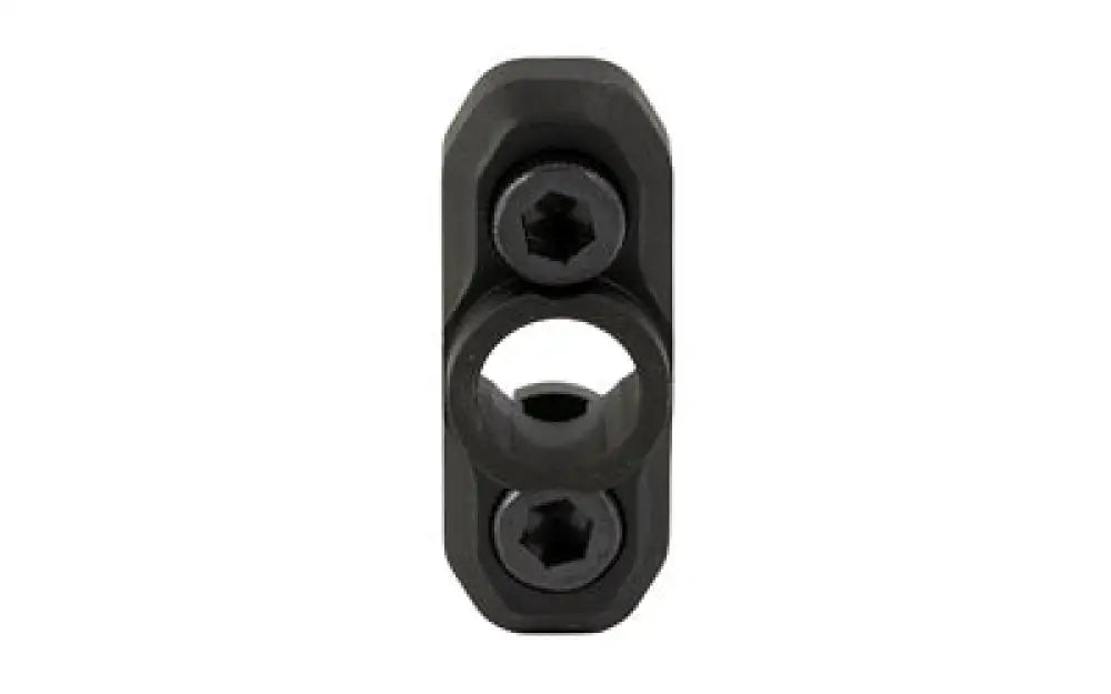 Arisaka Qd Mount M-lok Black Buy at Faith and Freedom Outdoors - Handguard Accessories