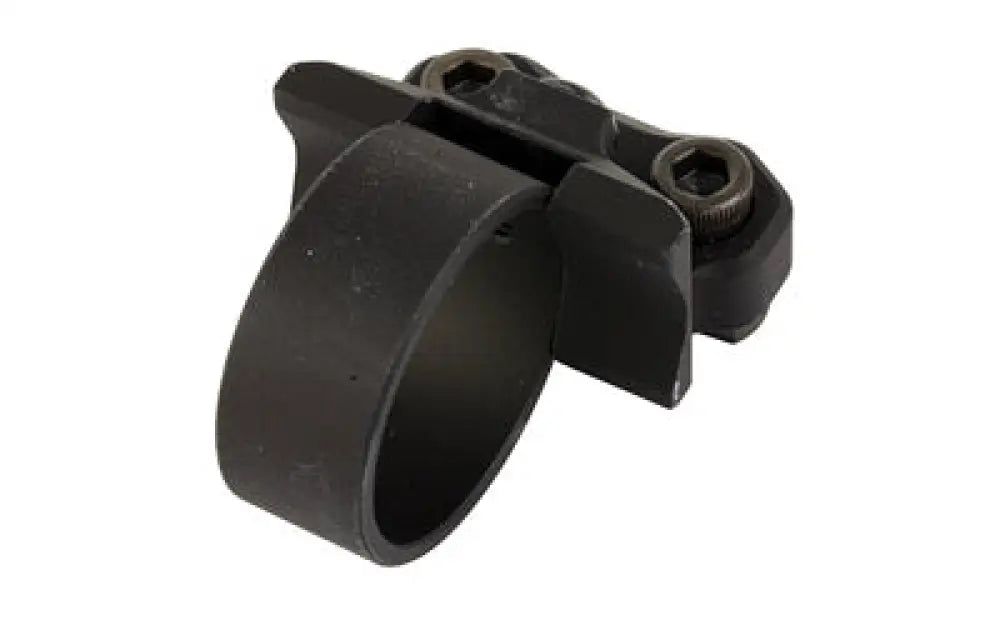 Arisaka Ring Light Mount M-lok 1’’ Buy at Faith and Freedom Outdoors - Light & Laser Accessories - Mount
