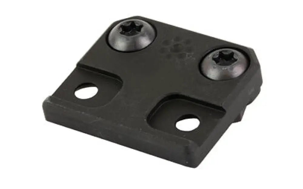 Arisaka Side Scout Mount M-lok Buy at Faith and Freedom Outdoors - Light & Laser Accessories - Mount