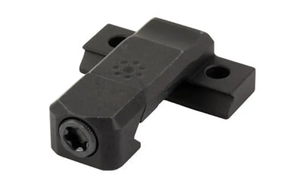 Arisaka Side Scout Mount Picatinny Buy at Faith and Freedom Outdoors - Light & Laser Accessories - Mount