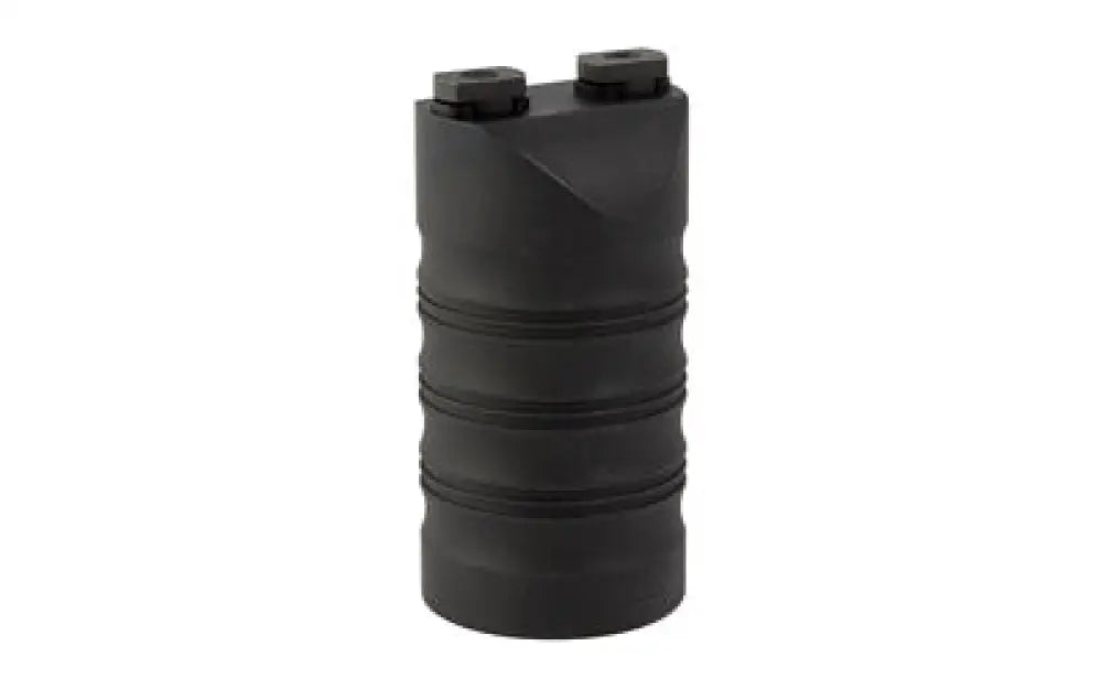 Arisaka Vertical Grip M-lok Black Buy at Faith and Freedom Outdoors - Handguard Accessories - Vertical Foregrip
