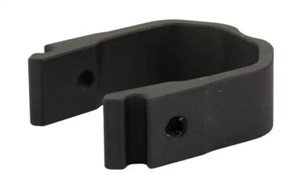 Arisaka Zero Rtn Clmp Spear Lt Std Buy at Faith and Freedom Outdoors - Handguard Accessories