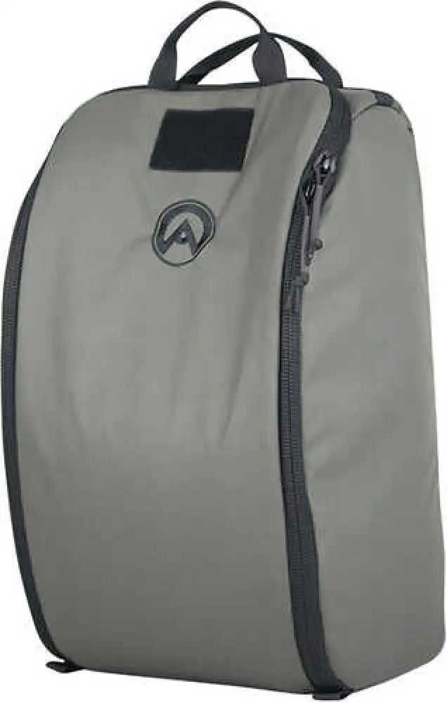 Armasight Exfil Ltp Gray - Helmet Bag