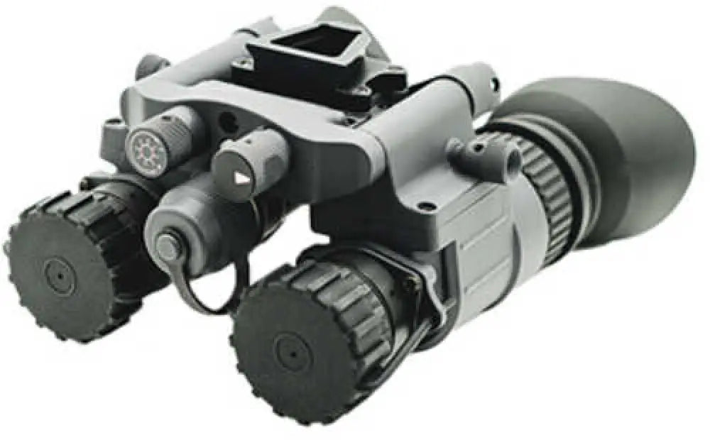 Armasight Nsgnyx15m4g9dx2 Bnvd-40
