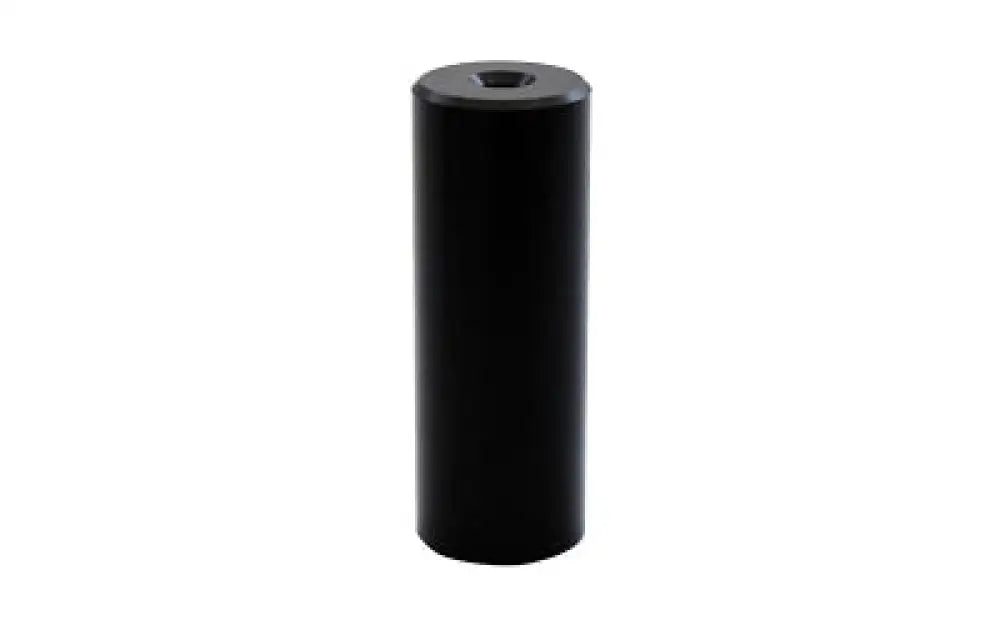 Armaspec A2 Spacer for Srs/smb Buy at Faith and Freedom Outdoors - Stocks & Buffer Tubes