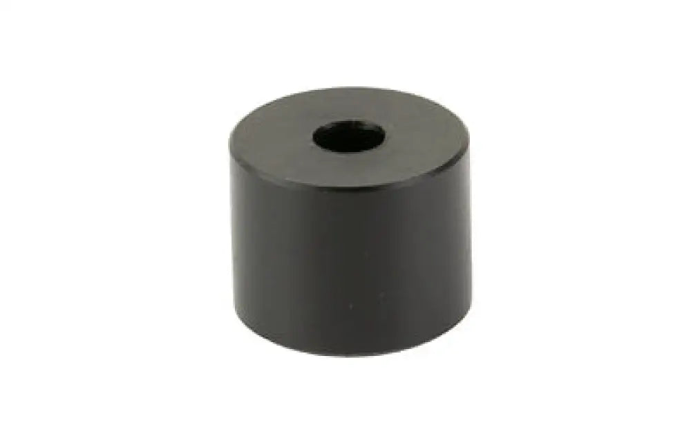 Armaspec A5 Spacer for Srs/smb Buy at Faith and Freedom Outdoors - Stocks & Buffer Tubes