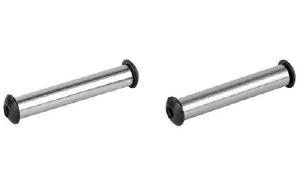 Armaspec Antiwalk Trig/ham Pins/keys Buy at Faith and Freedom Outdoors - Long Gun Parts - Trigger Pins