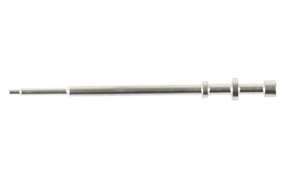 Armaspec Ar10 Firing Pin Buy at Faith and Freedom Outdoors - Long Gun Parts