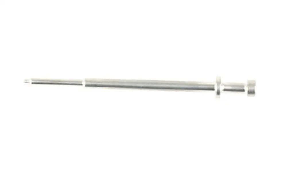 Armaspec Ar15 Firing Pin Buy at Faith and Freedom Outdoors - Long Gun Parts
