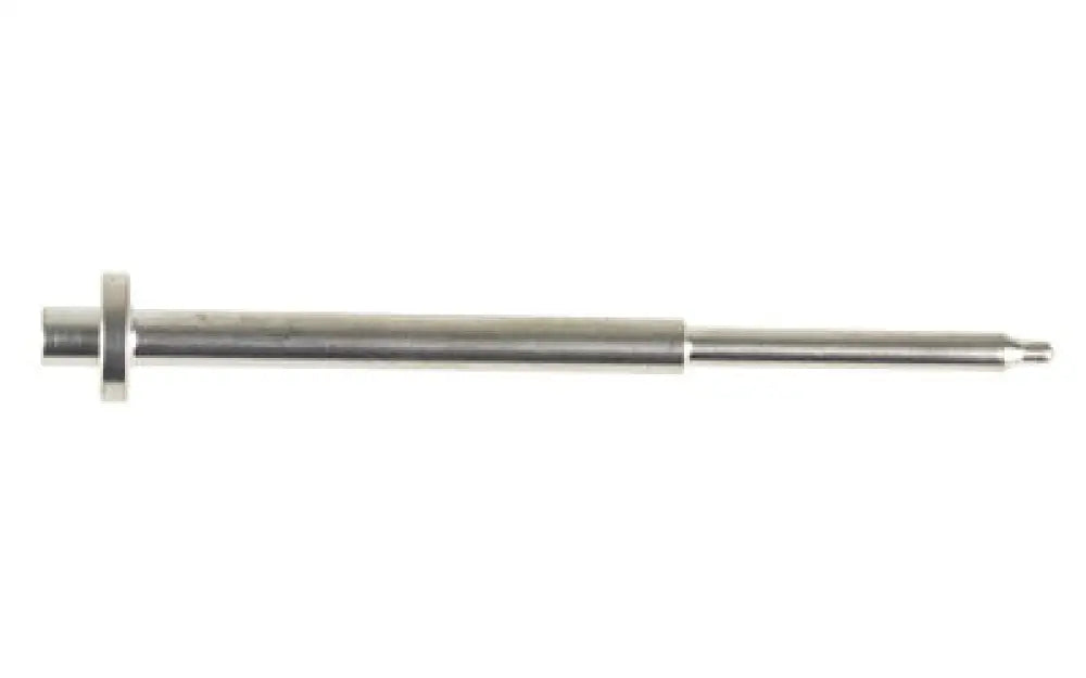 Armaspec Ar9 Firing Pin Buy at Faith and Freedom Outdoors - Long Gun Parts