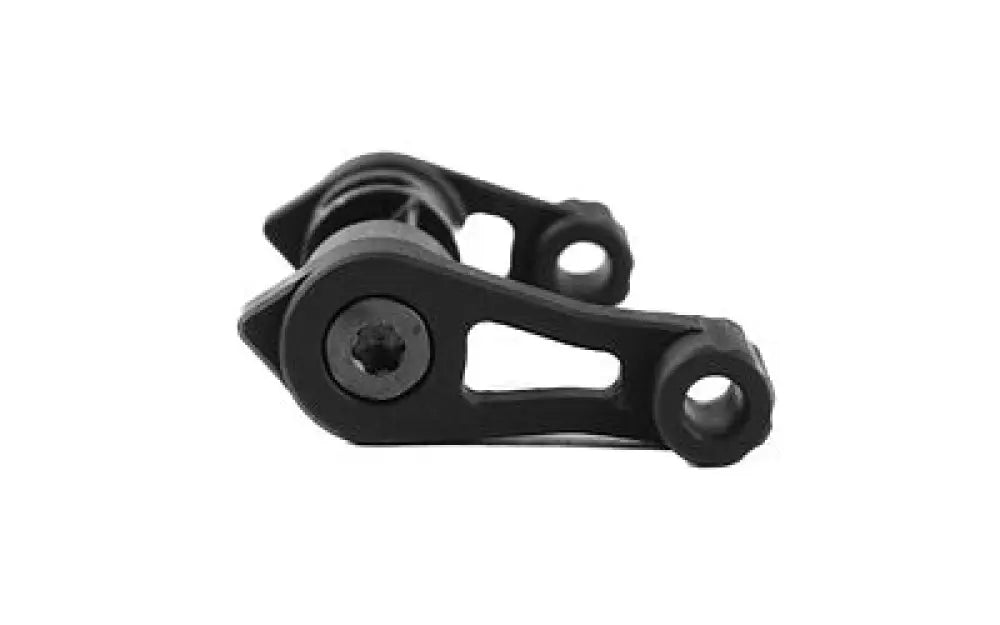 Armaspec Clssic 45/90 Ambi Slctr Blk Buy at Faith and Freedom Outdoors - Long Gun Parts - Safety Selector