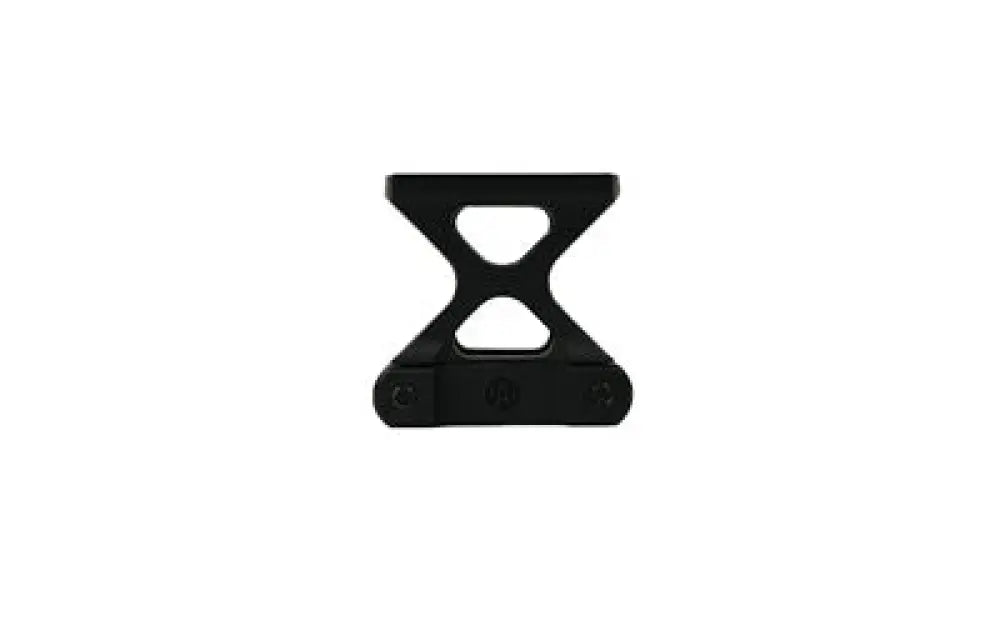 Armaspec Elev8 High Rise Buy at Faith and Freedom Outdoors - Mounting Accessories