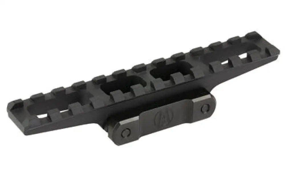 Armaspec Elev8 Ibeam Xl 13safariland Ot Buy at Faith and Freedom Outdoors - Mounting Accessories