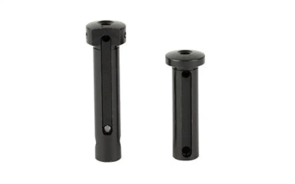 Armaspec Enhcd Tkdwn/pivot Pins Buy at Faith and Freedom Outdoors - Long Gun Parts - Takedown Pins