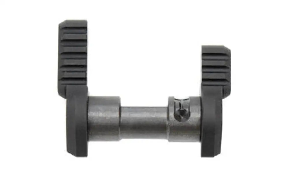 Armaspec Ft90 Ambi Safety Select Blk Buy at Faith and Freedom Outdoors - Long Gun Parts - Safety Selector