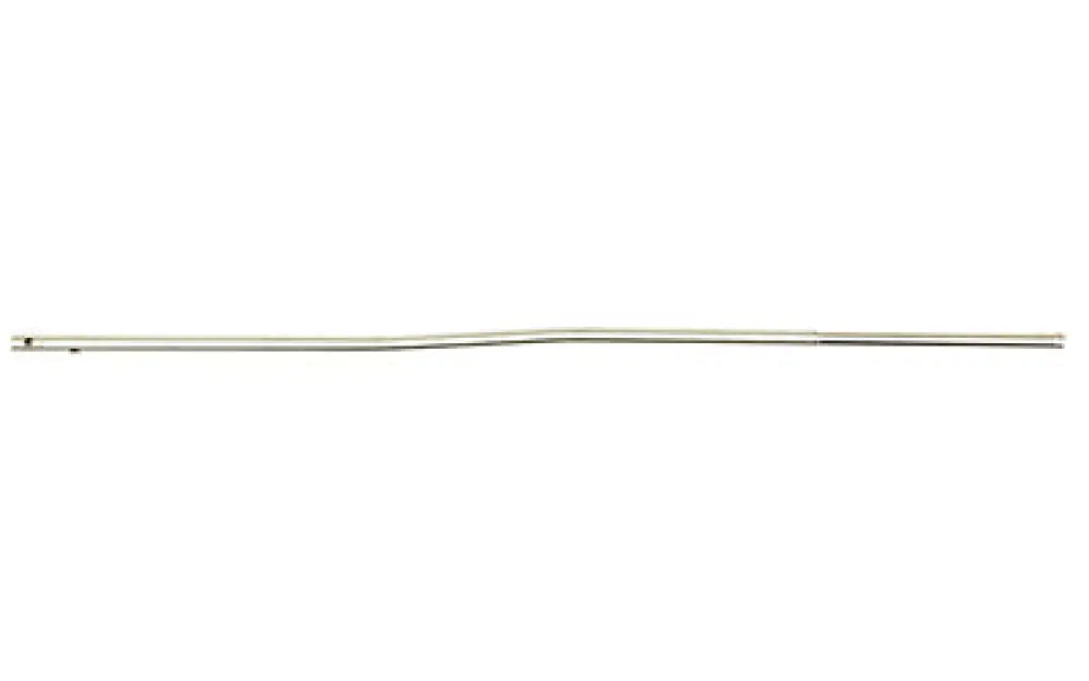 Armaspec Gas Tube Carbine Length Buy at Faith and Freedom Outdoors - Long Gun Parts - Gas Tube