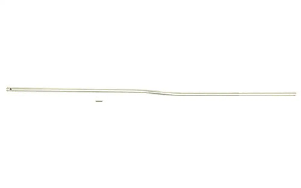 Armaspec Gas Tube Mid Length Buy at Faith and Freedom Outdoors - Long Gun Parts - Gas Tube
