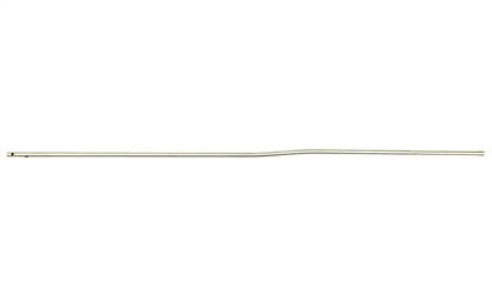 Armaspec Gas Tube Rifle Length Buy at Faith and Freedom Outdoors - Long Gun Parts - Gas Tube