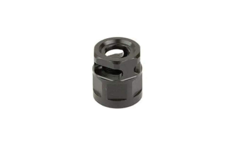 Armaspec Pawn Micro Compensator Buy at Faith and Freedom Outdoors - Muzzle Devices - Compensator