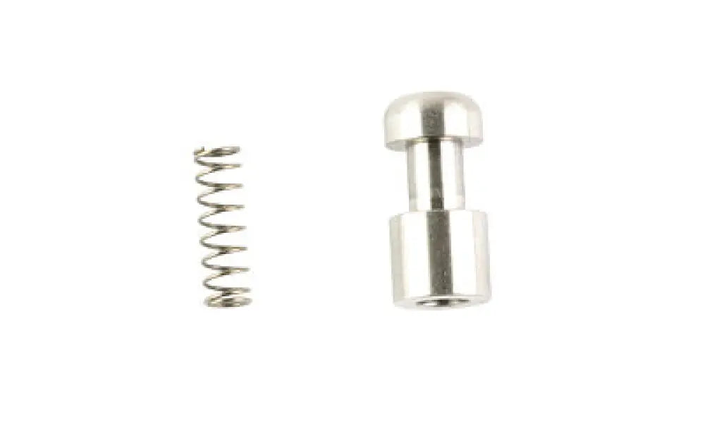 Armaspec Plngr W/rdcd Spring for Glk Buy at Faith and Freedom Outdoors - Handgun Parts - Spring