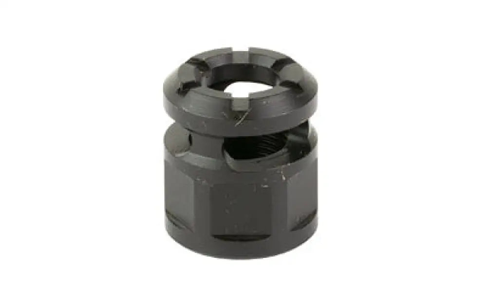 Armaspec Rook Micro Compensator Buy at Faith and Freedom Outdoors - Muzzle Devices - Compensator