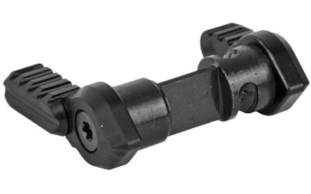 Armaspec Sft45/90 Ambi Safe/sele Blk Buy at Faith and Freedom Outdoors - Long Gun Parts - Safety Selector