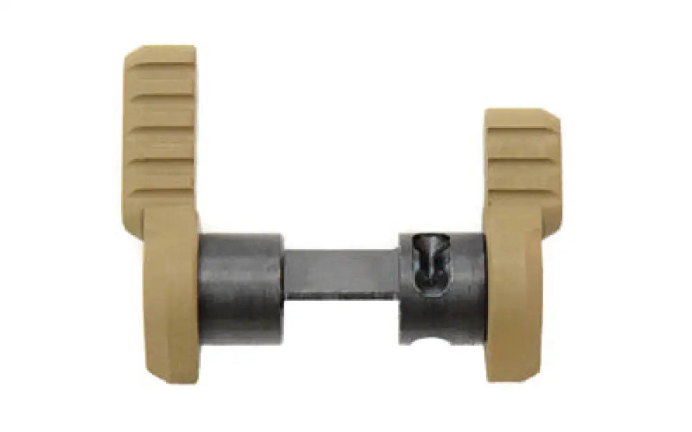 Armaspec Sft45/90 Ambi Safe/sele Fde Buy at Faith and Freedom Outdoors - Long Gun Parts - Safety Selector
