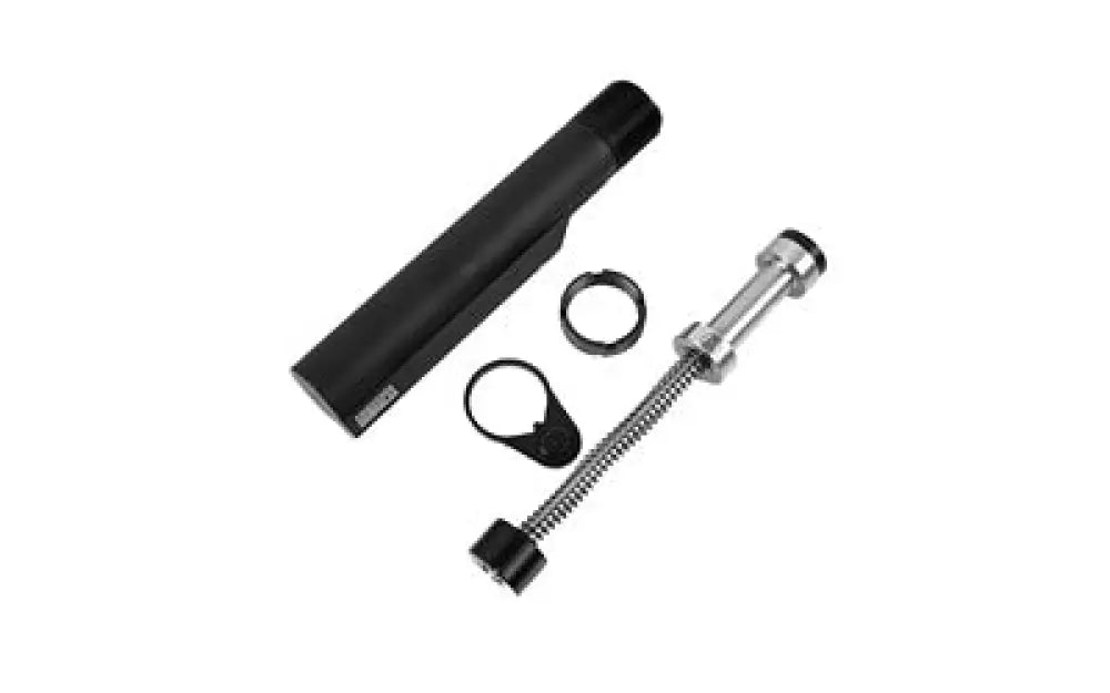 Armaspec Smb Buffer Kit c Gen 3 Buy at Faith and Freedom Outdoors - Stocks & Buffer Tubes - Kit