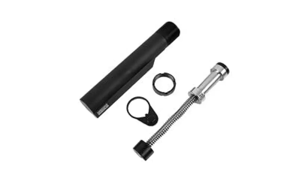 Armaspec Smb Buffer Kit h Gen 3 Buy at Faith and Freedom Outdoors - Stocks & Buffer Tubes - Kit