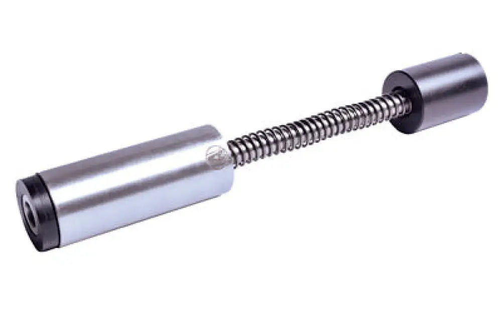 Armaspec Sound Mit Buffer Ar10 Gen3 Buy at Faith and Freedom Outdoors - Stocks & Buffer Tubes