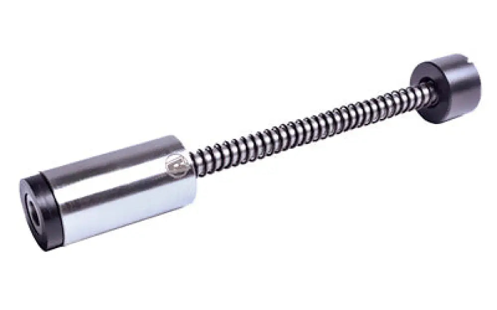 Armaspec Sound Mit Buffer Ar9 Gen3 Buy at Faith and Freedom Outdoors - Stocks & Buffer Tubes