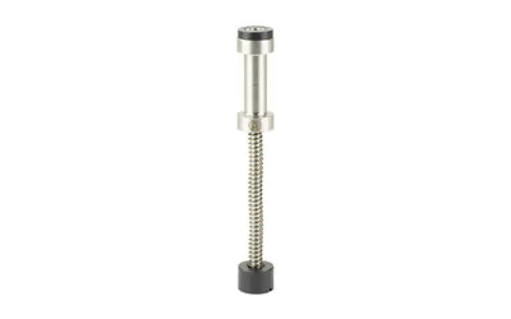 Armaspec Sound Mit Buffer Crbne Gen3 Buy at Faith and Freedom Outdoors - Stocks & Buffer Tubes