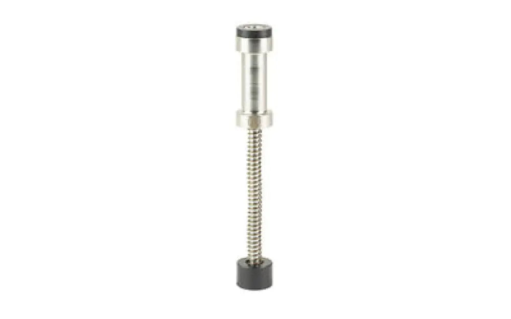 Armaspec Sound Mit Buffer h Gen3 Buy at Faith and Freedom Outdoors - Stocks & Buffer Tubes
