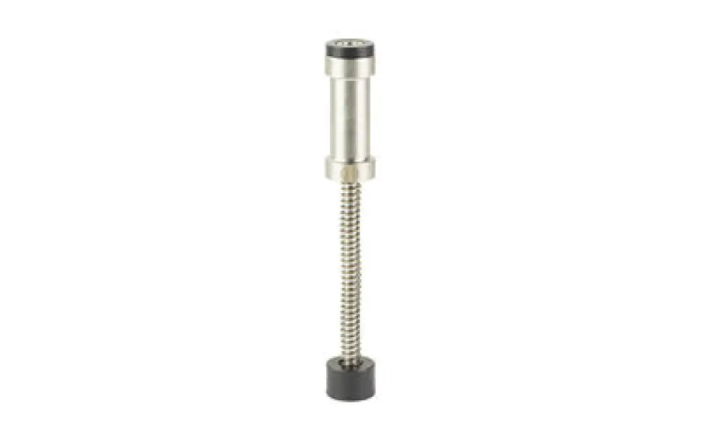 Armaspec Sound Mit Buffer H2 Gen3 Buy at Faith and Freedom Outdoors - Stocks & Buffer Tubes