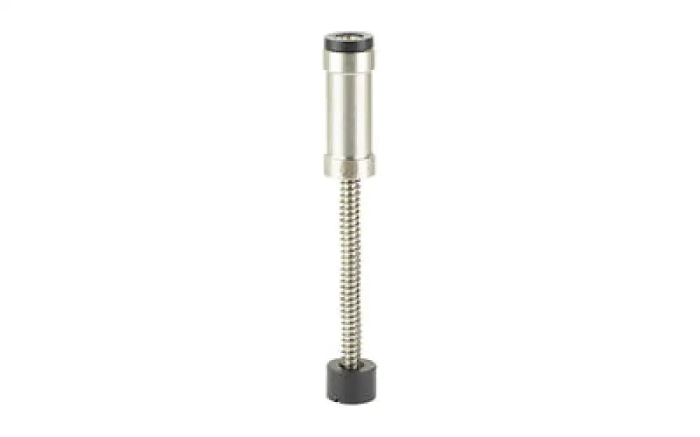 Armaspec Sound Mit Buffer H3 Gen3 Buy at Faith and Freedom Outdoors - Stocks & Buffer Tubes