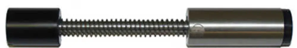 Armaspec Sound Mitigation Buffer Gen 3 Black - Arm258-9
