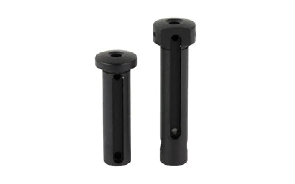 Armaspec Spr Lght Tkdwn/pivot Blk Buy at Faith and Freedom Outdoors - Long Gun Parts - Takedown Pins