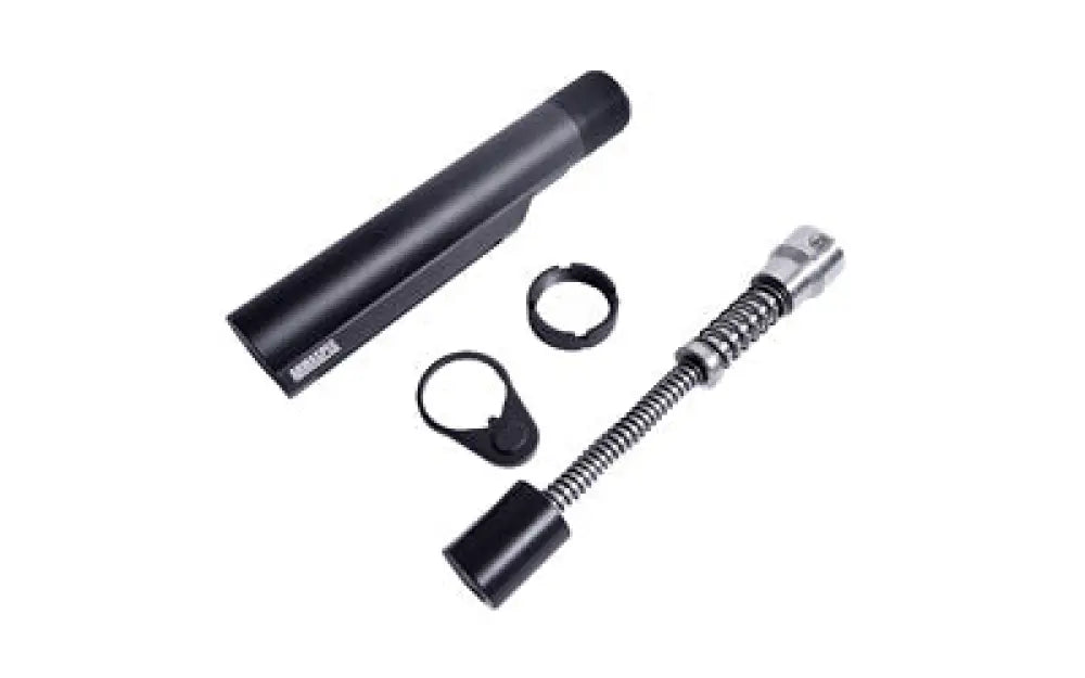 Armaspec Srs Buffer Kit c Gen 4 Buy at Faith and Freedom Outdoors - Stocks & Buffer Tubes - Kit