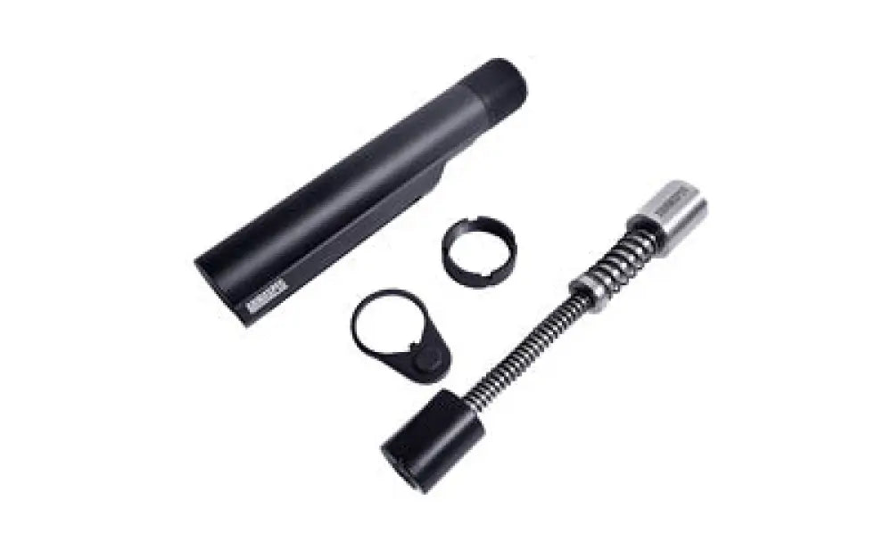 Armaspec Srs Buffer Kit h Gen 4 Buy at Faith and Freedom Outdoors - Stocks & Buffer Tubes - Kit
