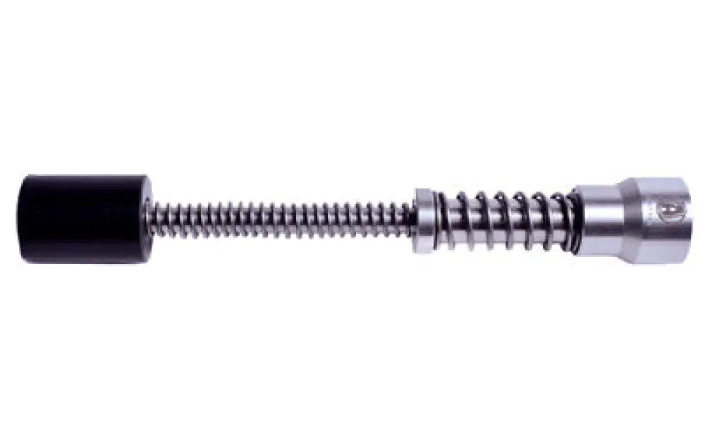 Armaspec Stealth Recoil Spg Carb G4 Buy at Faith and Freedom Outdoors - Long Gun Parts - Spring