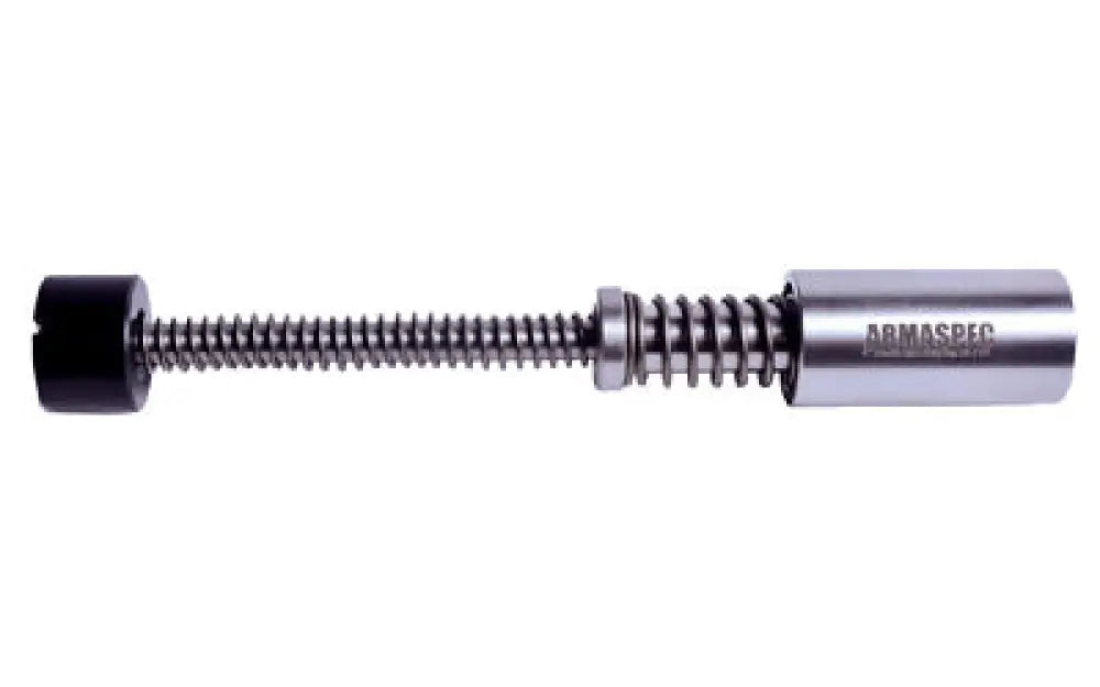 Armaspec Stealth Recoil Spring Bb Buy at Faith and Freedom Outdoors - Long Gun Parts - Spring
