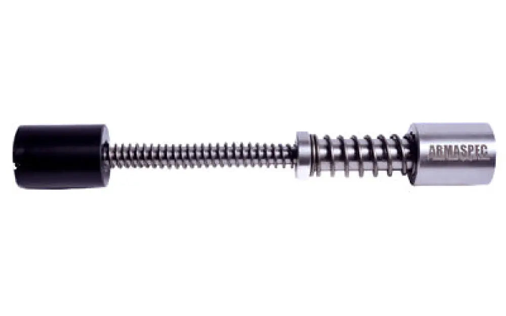 Armaspec Stealth Recoil Spring h G4 Buy at Faith and Freedom Outdoors - Long Gun Parts - Spring