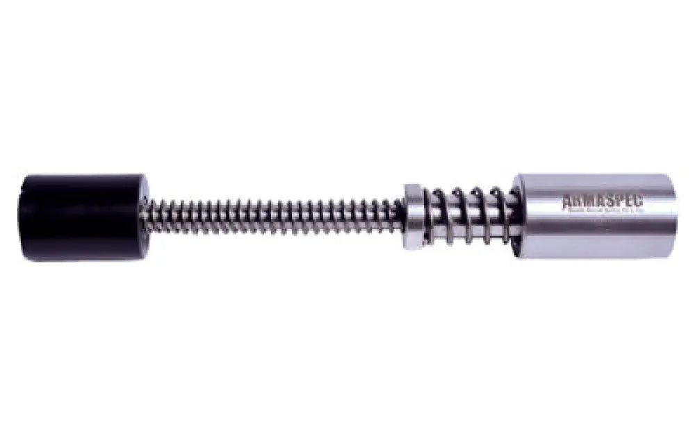Armaspec Stealth Recoil Spring H2 G4 Buy at Faith and Freedom Outdoors - Long Gun Parts - Spring