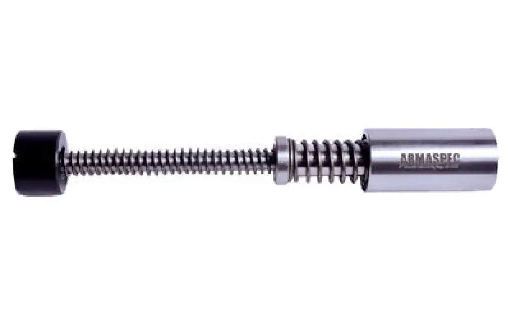 Armaspec Stealth Recoil Spring H3 G4 Buy at Faith and Freedom Outdoors - Long Gun Parts - Spring