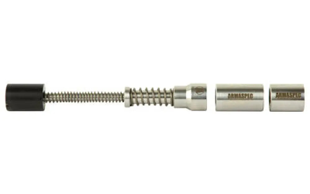 Armaspec Stlth Rcil Sprg Kit c h H2 Buy at Faith and Freedom Outdoors - Long Gun Parts - Spring