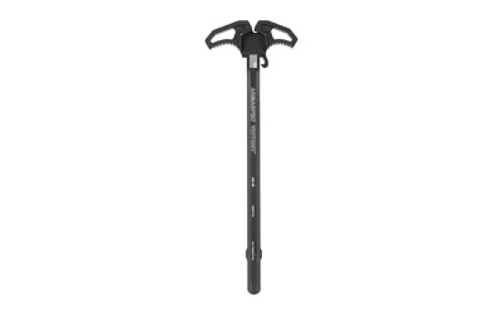 Armaspec Victory Ar10 Chrg Hndl Blk Buy at Faith and Freedom Outdoors - Long Gun Parts - Charging Handle