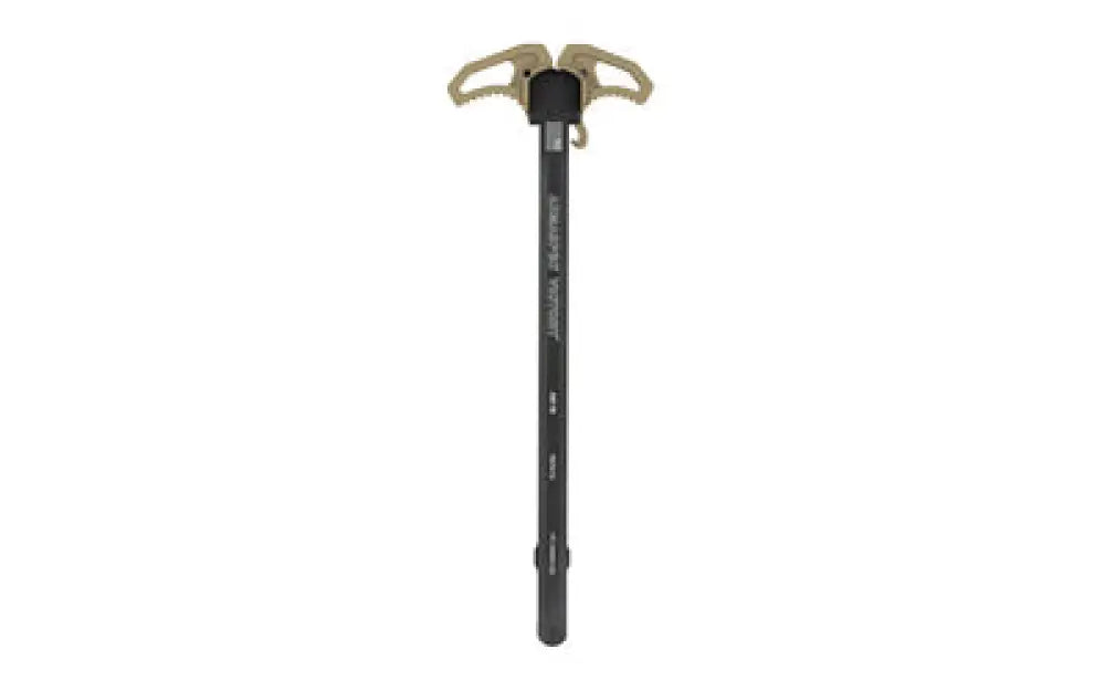 Armaspec Victory Ar10 Chrg Hndl Fde Buy at Faith and Freedom Outdoors - Long Gun Parts