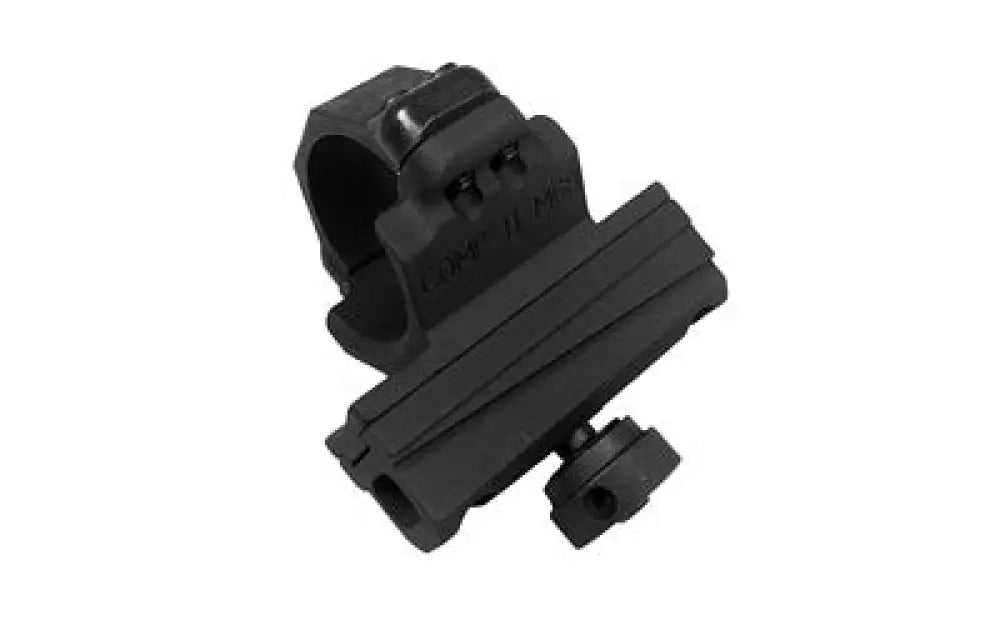 Arms Aimpoint Comp Carry Handle Mnt Buy at Faith and Freedom Outdoors - Optic Specific Mounts - Mount