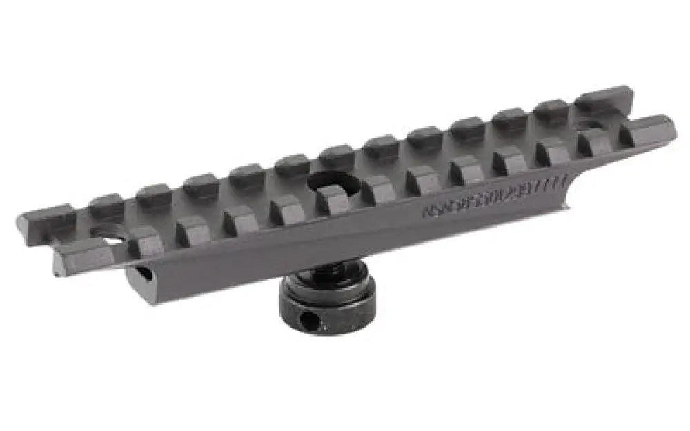 Arms M16a1/a2 Carry Handle Scope Mnt Buy at Faith and Freedom Outdoors - Bases - Mount