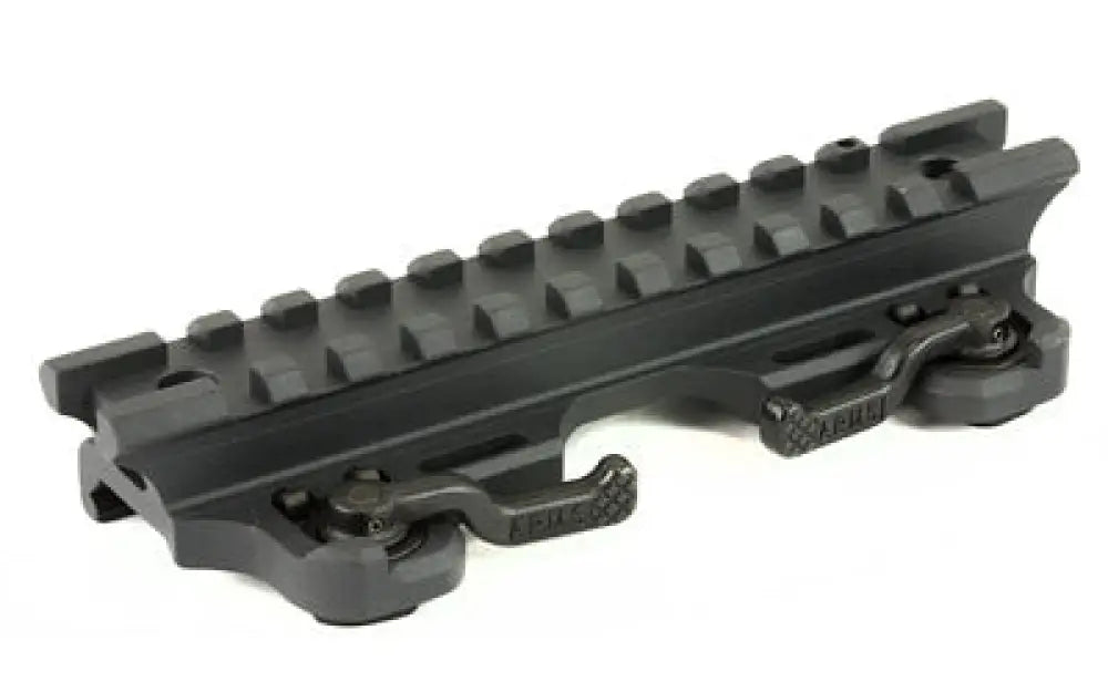 Arms Throw Lever Riser Mount Buy at Faith and Freedom Outdoors - Bases - Mount